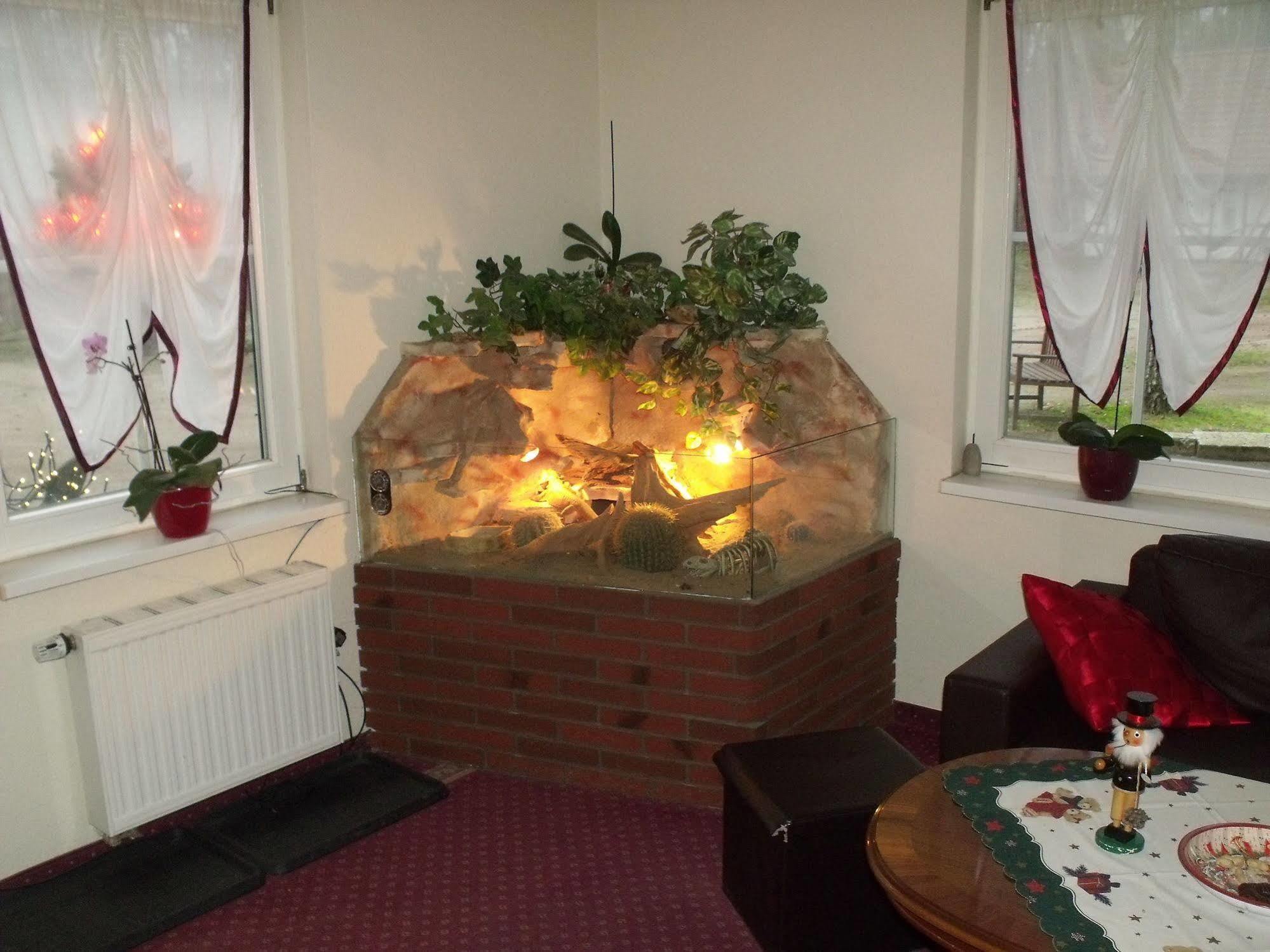 Seehotel Schorfheide Althuttendorf Esterno foto